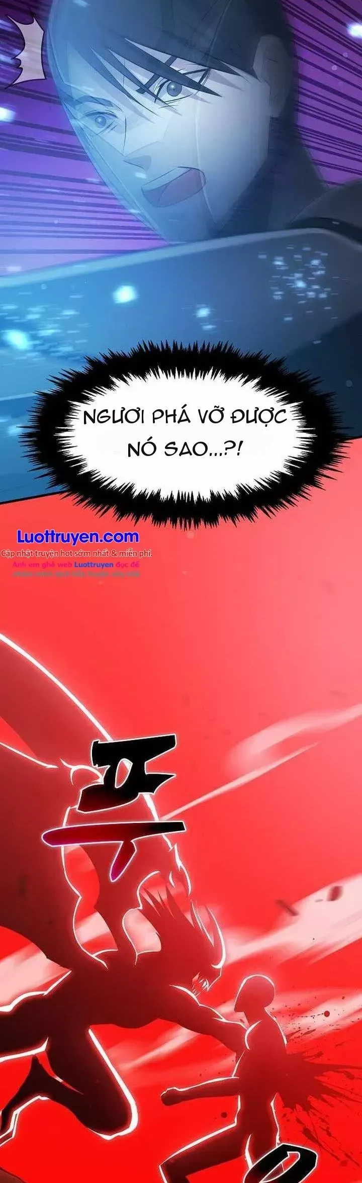 Võ Thần Thăng Cấp Chapter 84 - 54