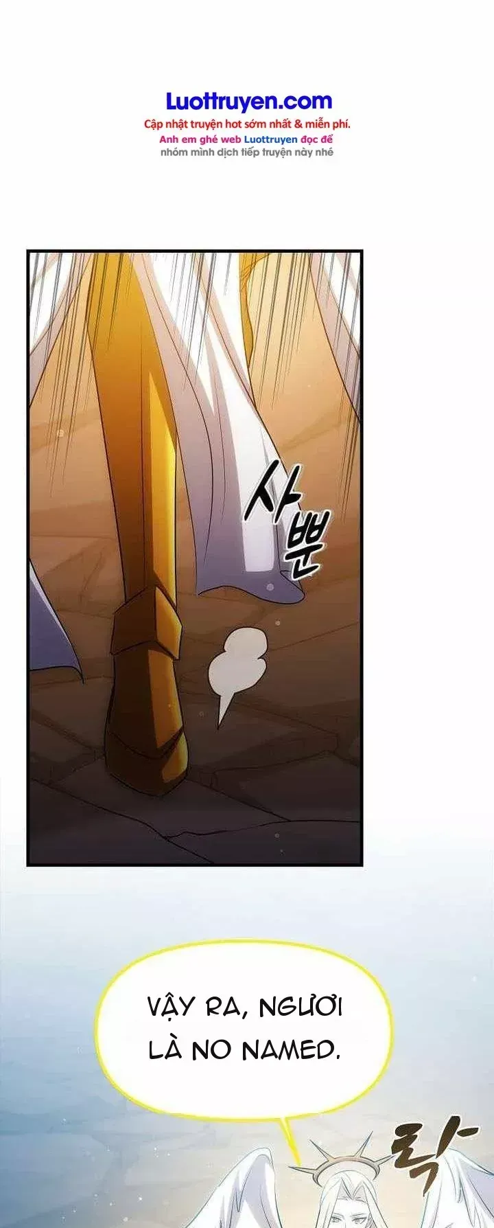Võ Thần Thăng Cấp Chapter 84 - 7