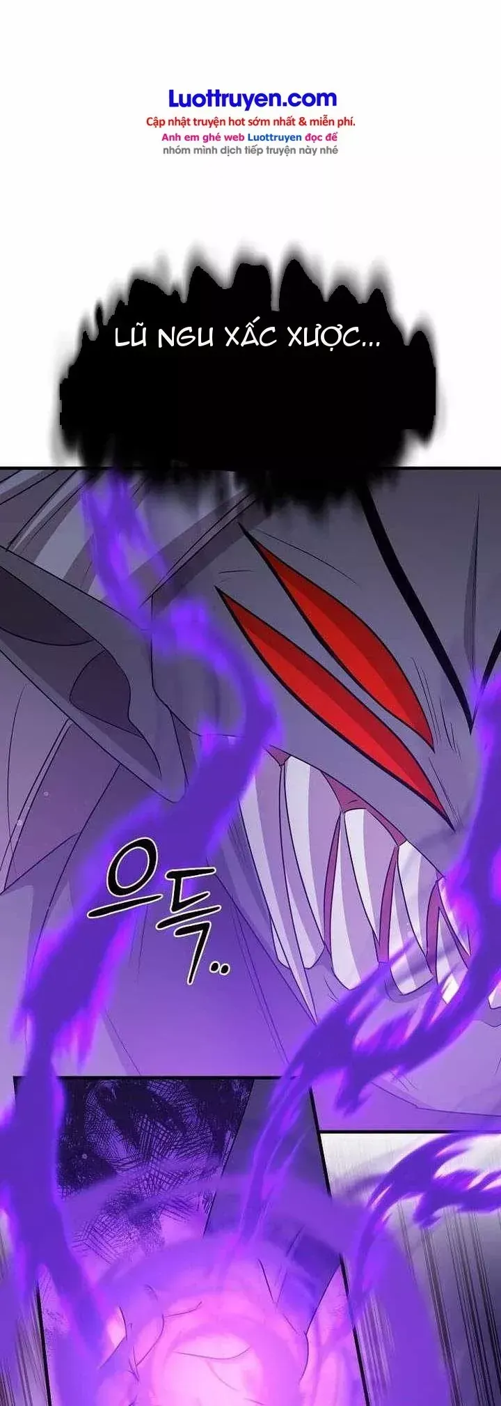 Võ Thần Thăng Cấp Chapter 84 - 9