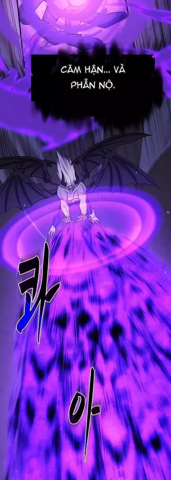 Võ Thần Thăng Cấp Chapter 84 - 10