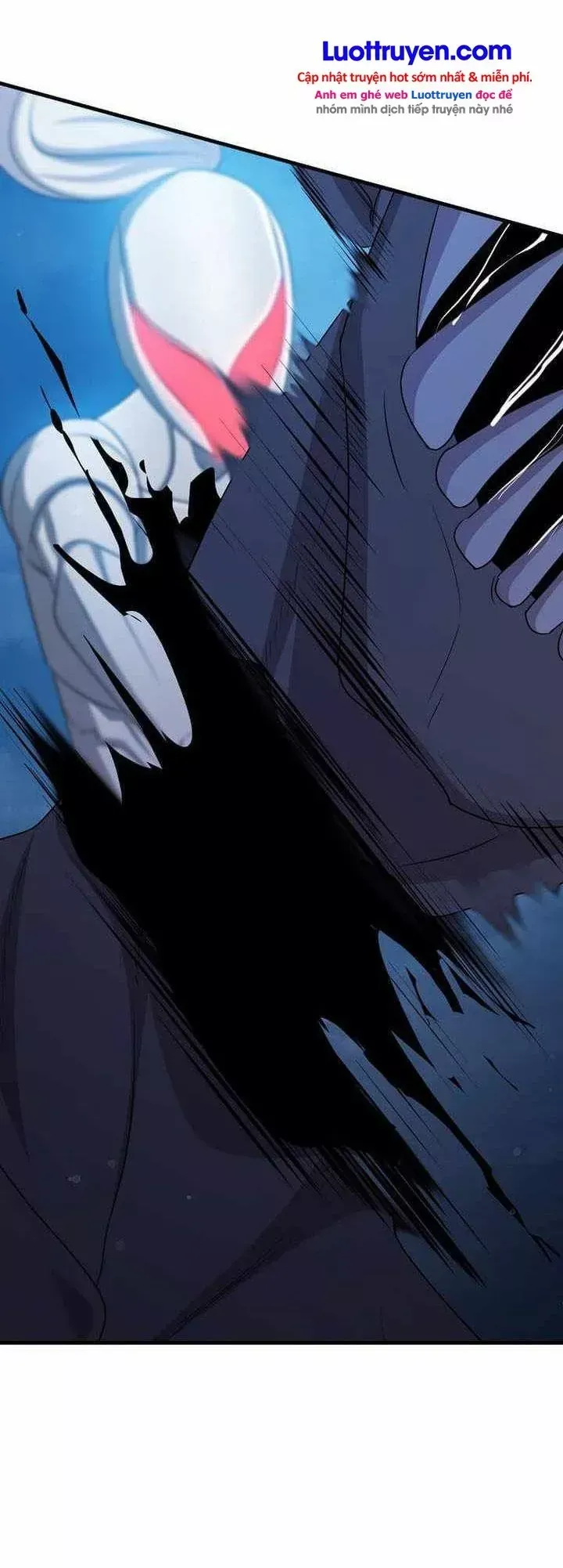 Võ Thần Thăng Cấp Chapter 85 - 11