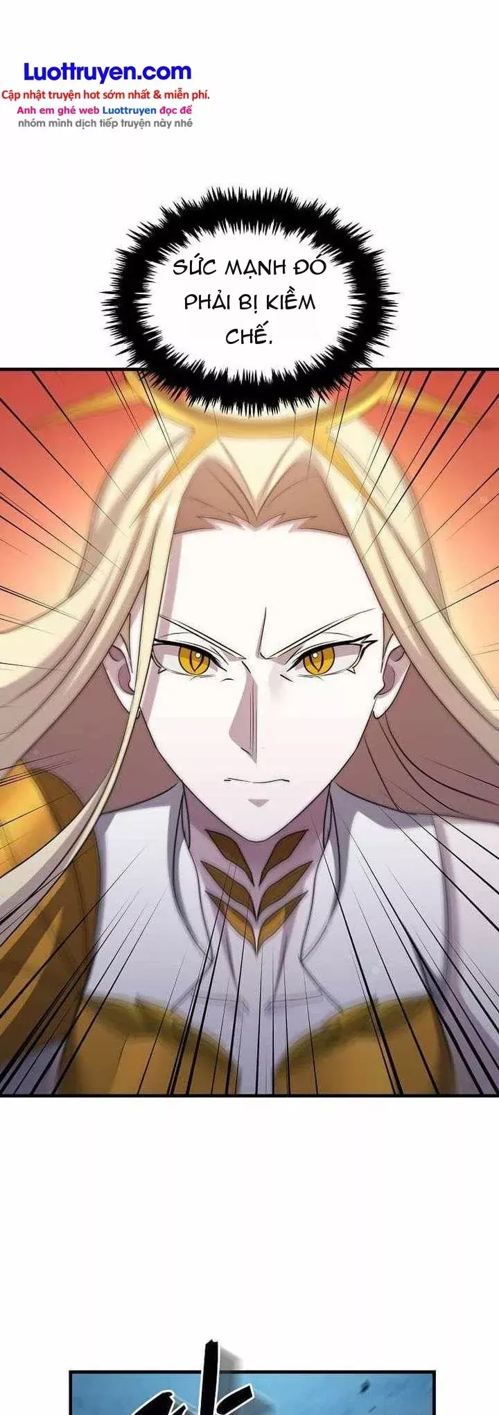 Võ Thần Thăng Cấp Chapter 85 - 24