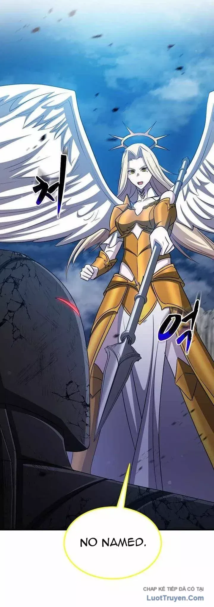 Võ Thần Thăng Cấp Chapter 85 - 26