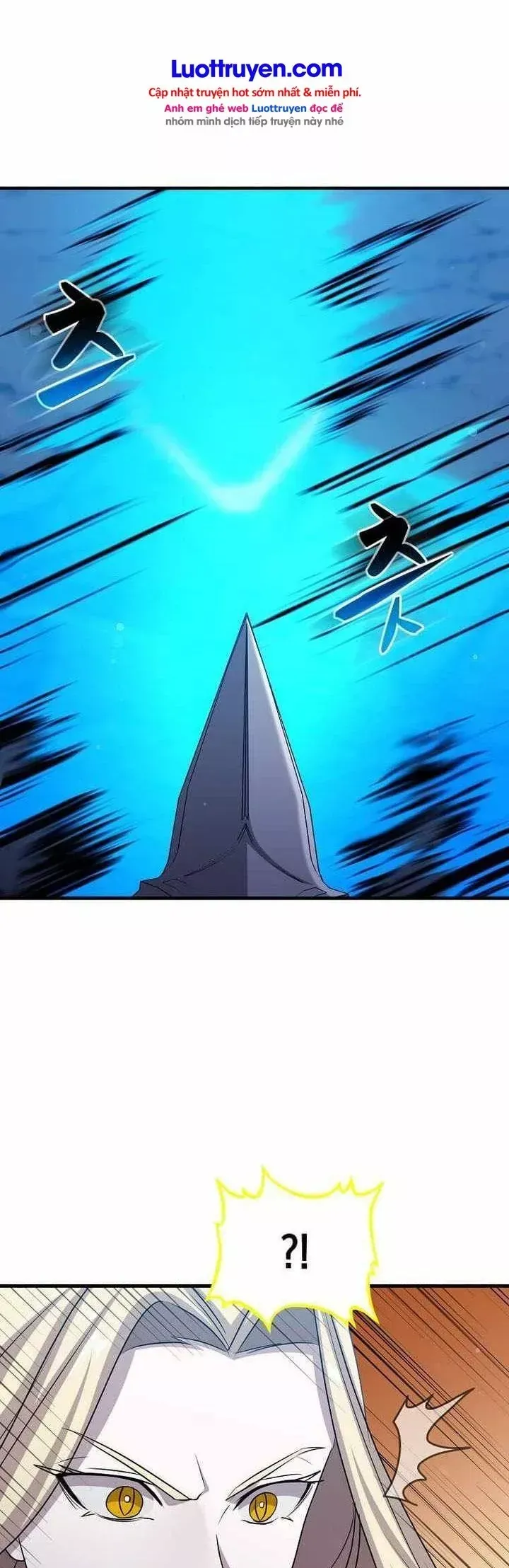 Võ Thần Thăng Cấp Chapter 85 - 29