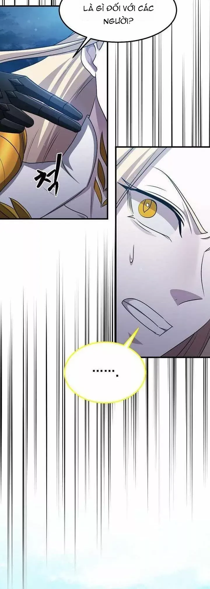 Võ Thần Thăng Cấp Chapter 85 - 32