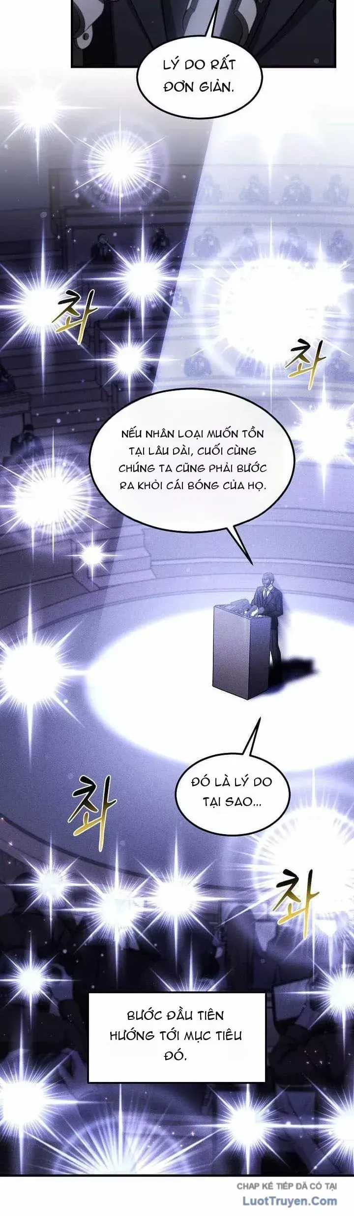 Võ Thần Thăng Cấp Chapter 85 - 37