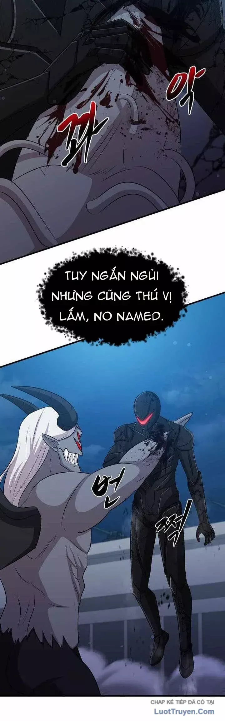 Võ Thần Thăng Cấp Chapter 85 - 5