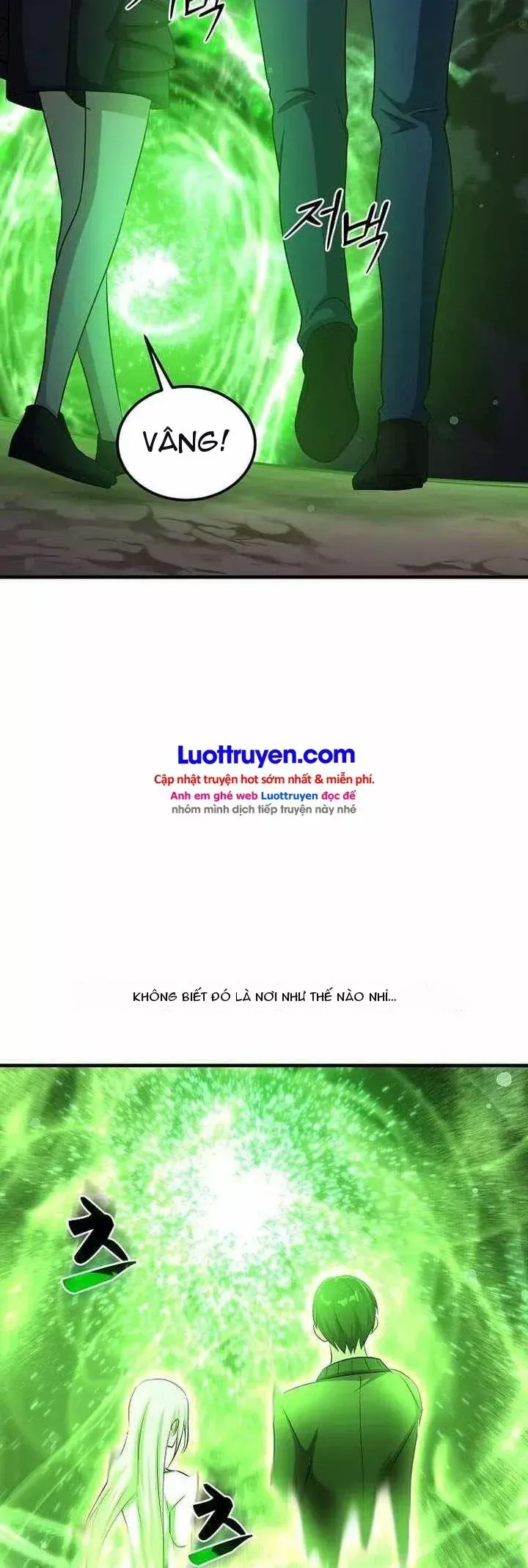 Võ Thần Thăng Cấp Chapter 85 - 45