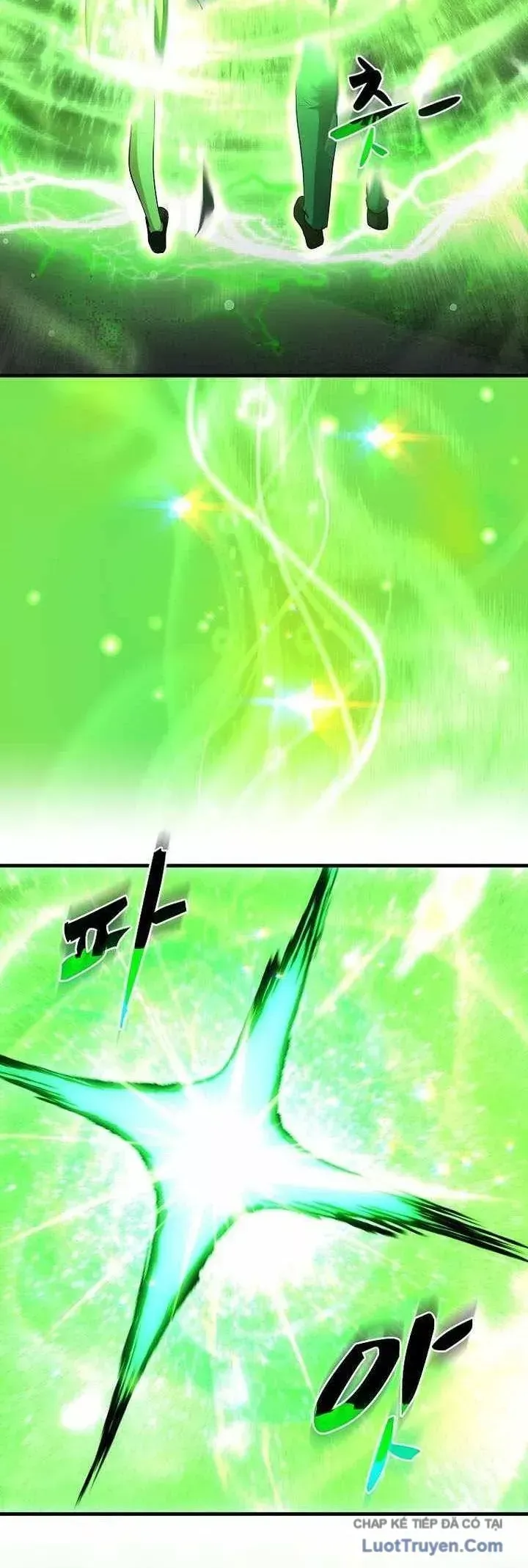 Võ Thần Thăng Cấp Chapter 85 - 46