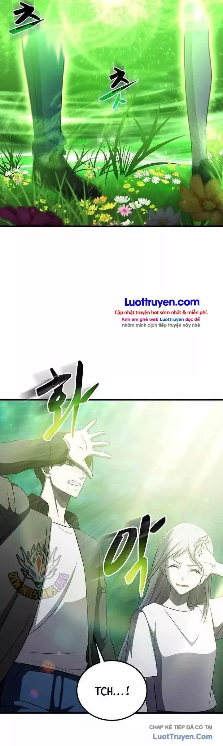 Võ Thần Thăng Cấp Chapter 85 - 48