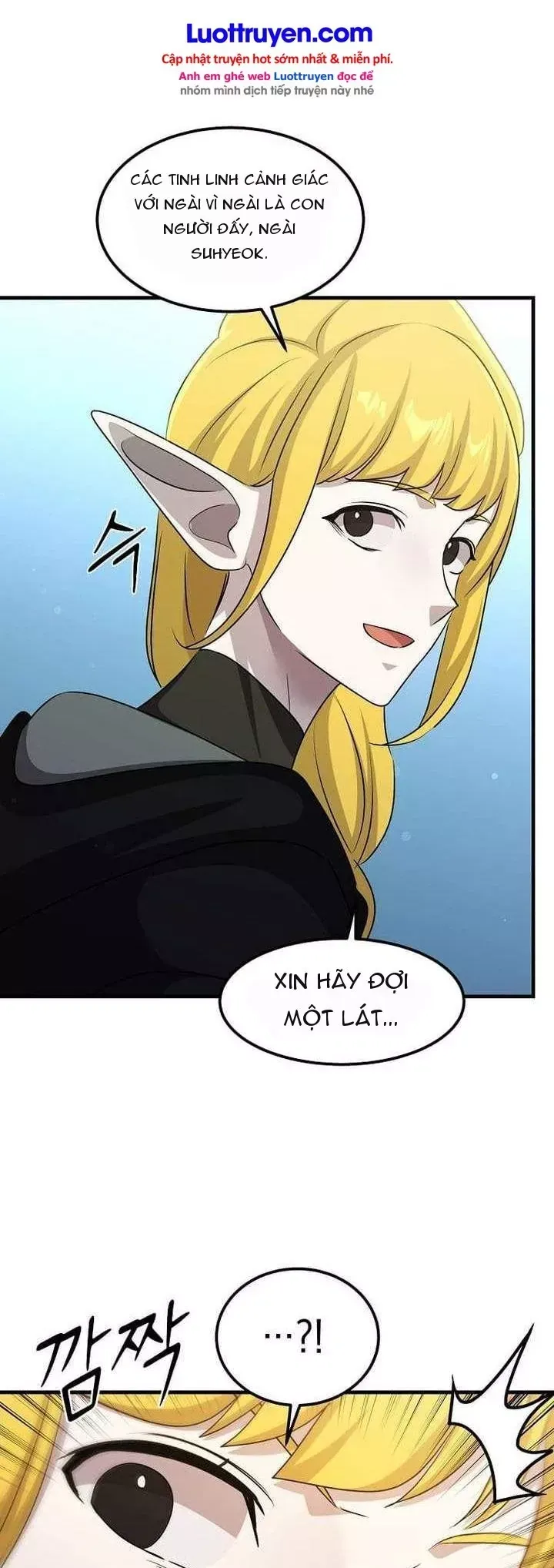 Võ Thần Thăng Cấp Chapter 86 - 24