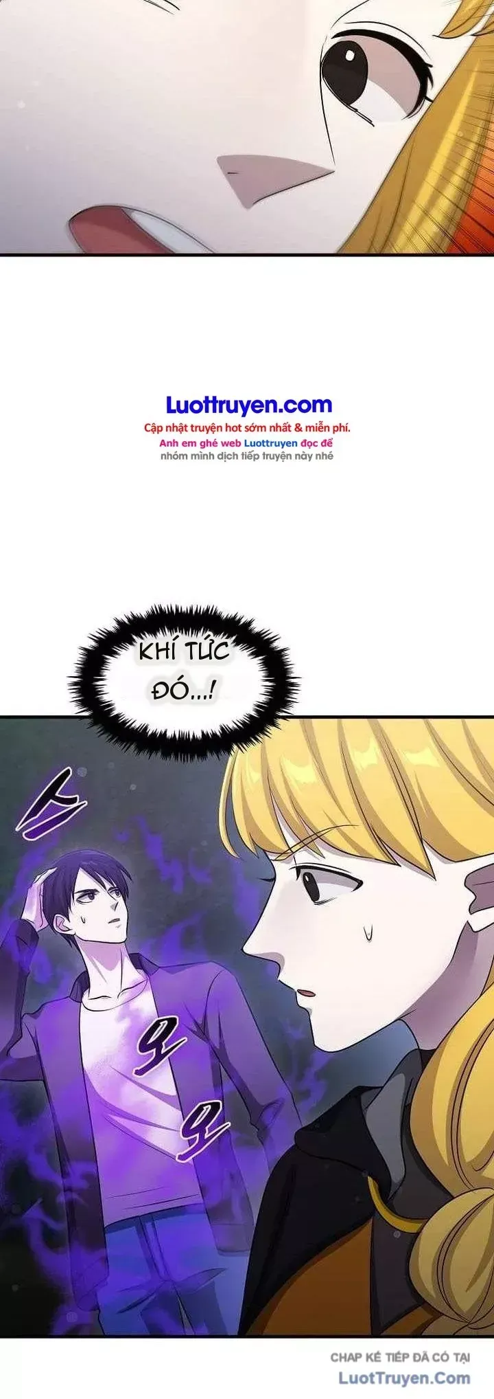 Võ Thần Thăng Cấp Chapter 86 - 25