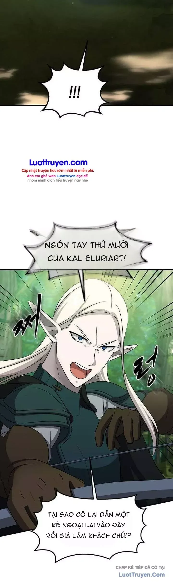 Võ Thần Thăng Cấp Chapter 86 - 27