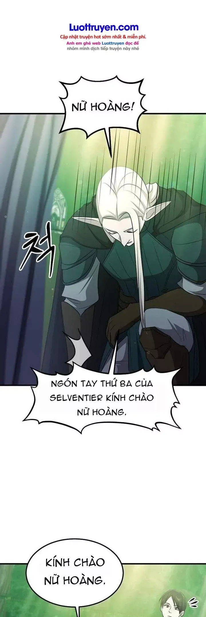 Võ Thần Thăng Cấp Chapter 86 - 40