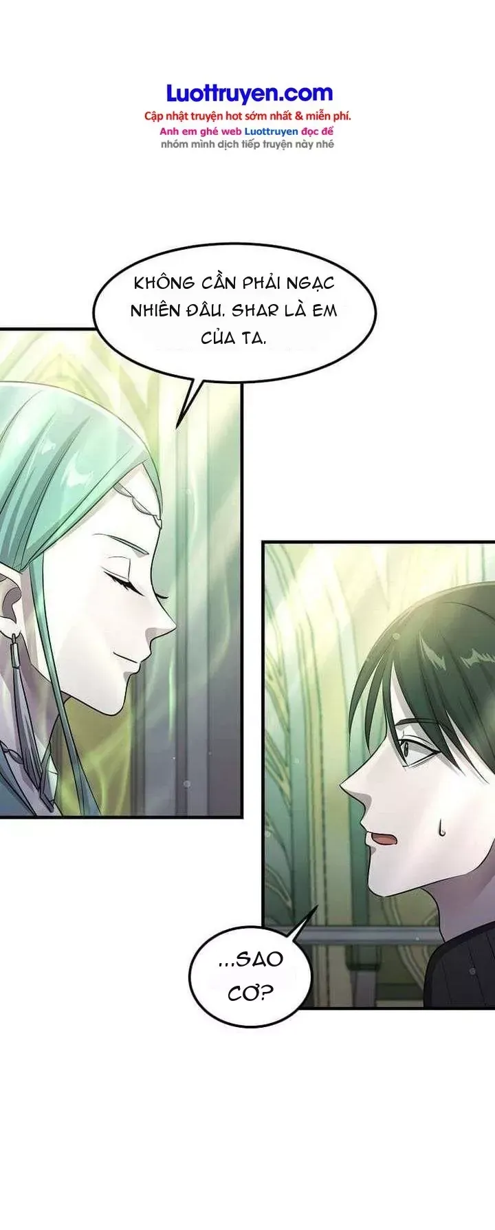 Võ Thần Thăng Cấp Chapter 86 - 44