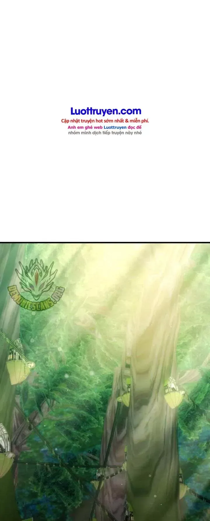 Võ Thần Thăng Cấp Chapter 86 - 48