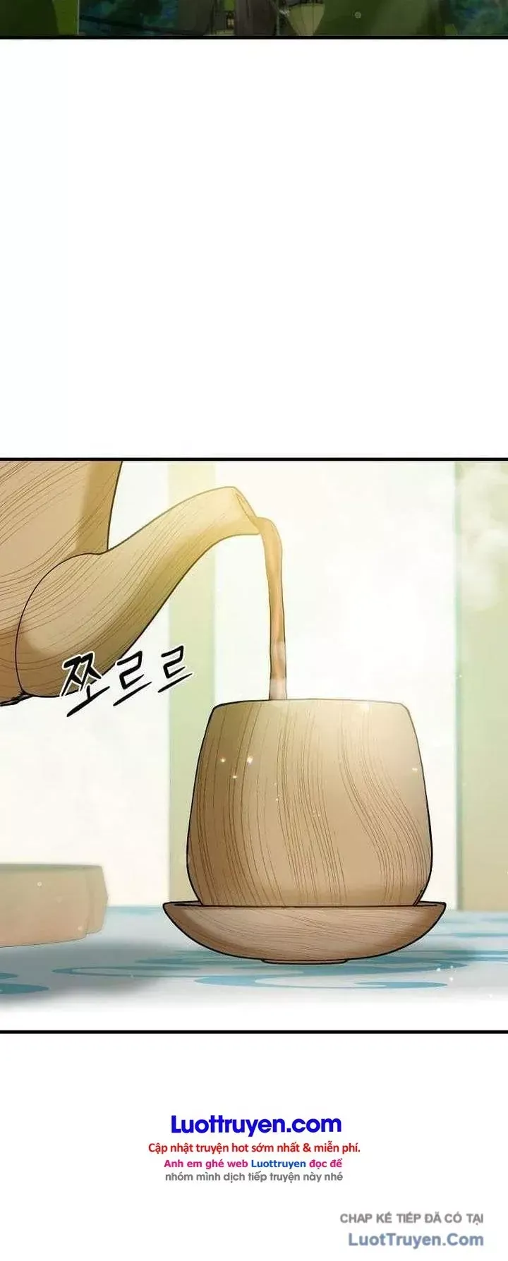 Võ Thần Thăng Cấp Chapter 86 - 49