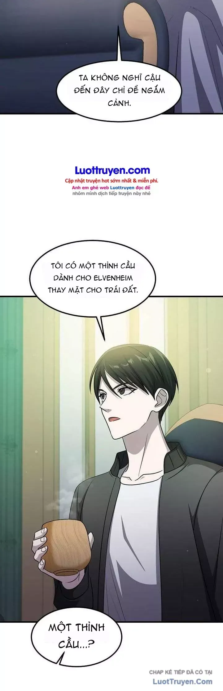 Võ Thần Thăng Cấp Chapter 86 - 51