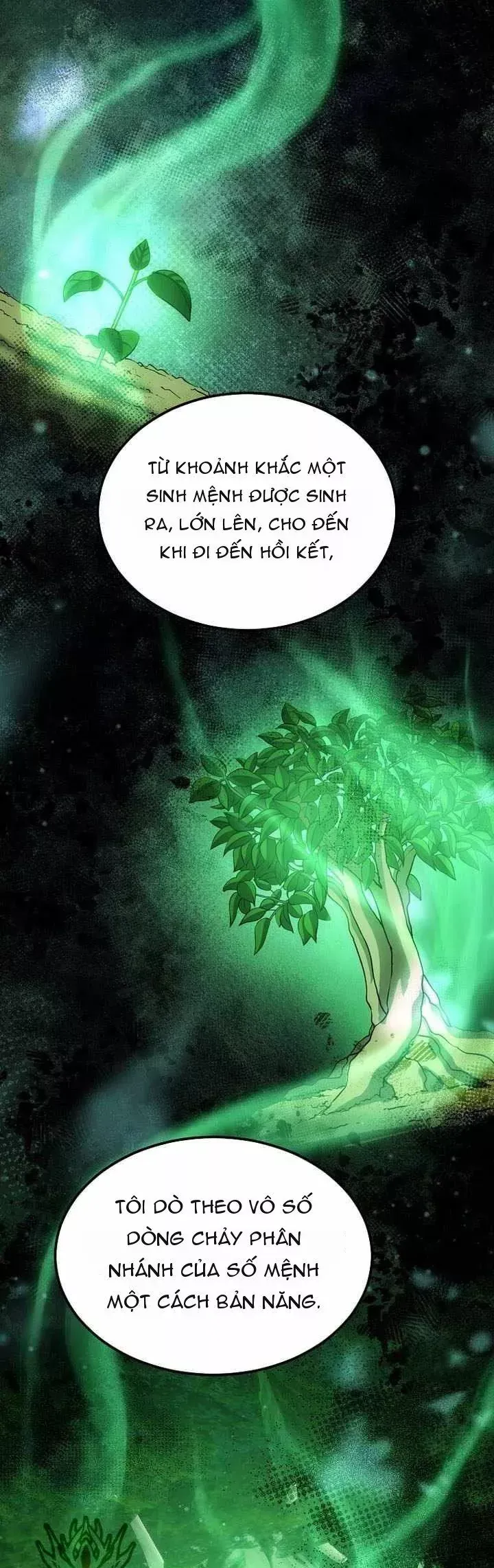 Võ Thần Thăng Cấp Chapter 87 - 12