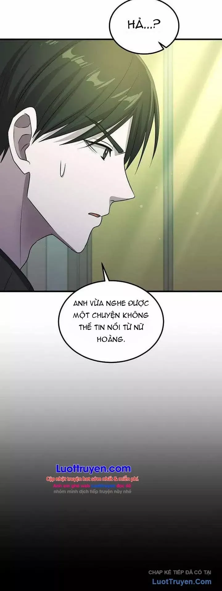 Võ Thần Thăng Cấp Chapter 87 - 19