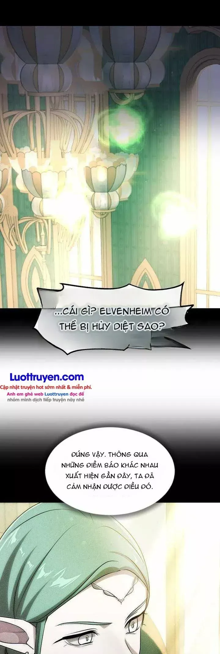 Võ Thần Thăng Cấp Chapter 87 - 20