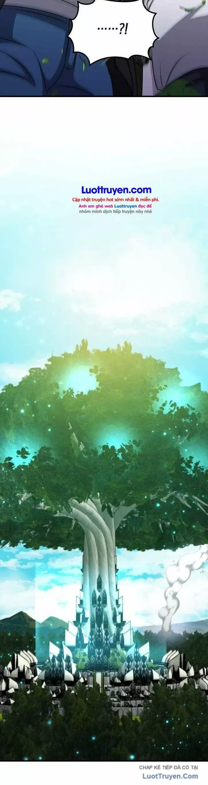 Võ Thần Thăng Cấp Chapter 87 - 27