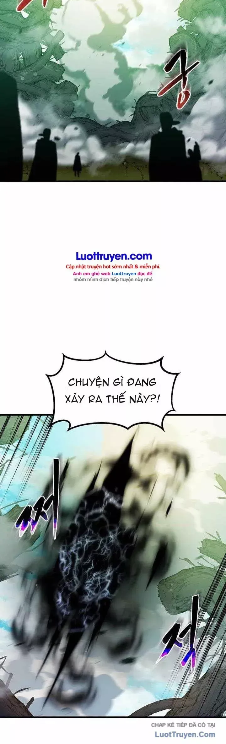 Võ Thần Thăng Cấp Chapter 87 - 29