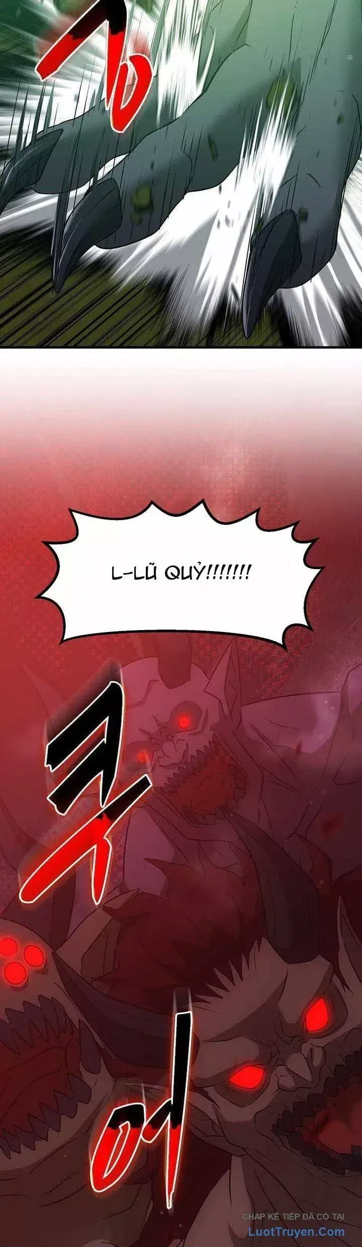 Võ Thần Thăng Cấp Chapter 87 - 31