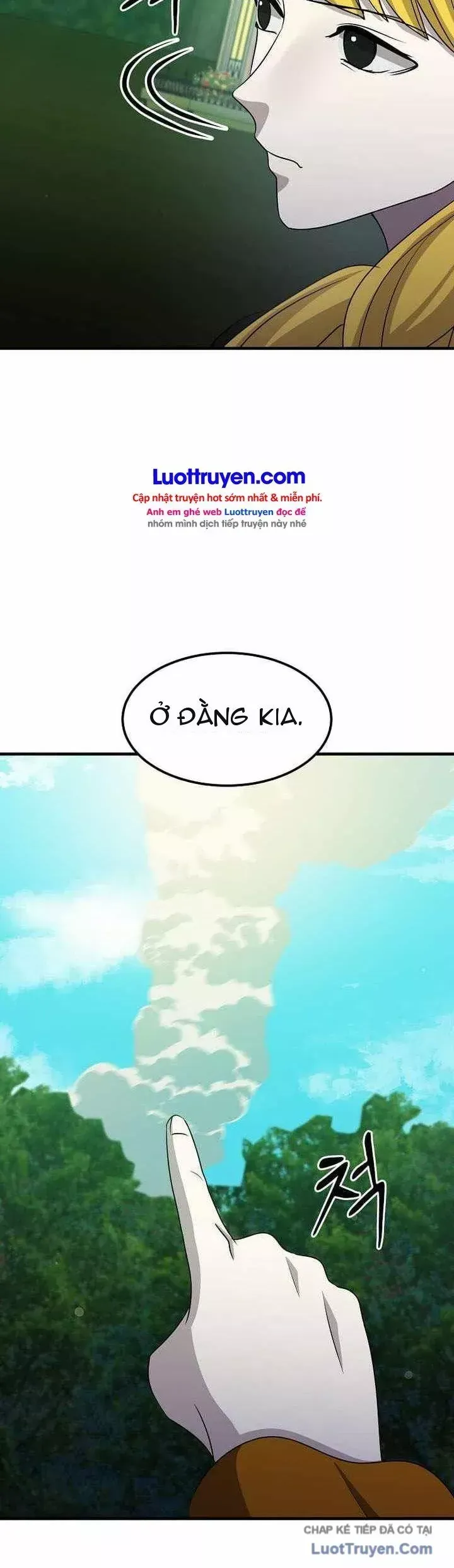 Võ Thần Thăng Cấp Chapter 87 - 41