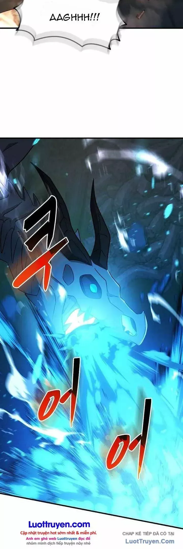 Võ Thần Thăng Cấp Chapter 87 - 43