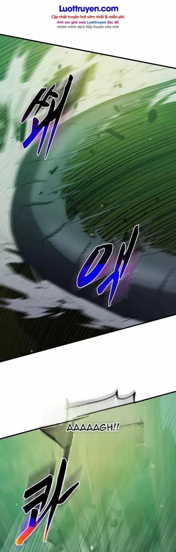 Võ Thần Thăng Cấp Chapter 87 - 44