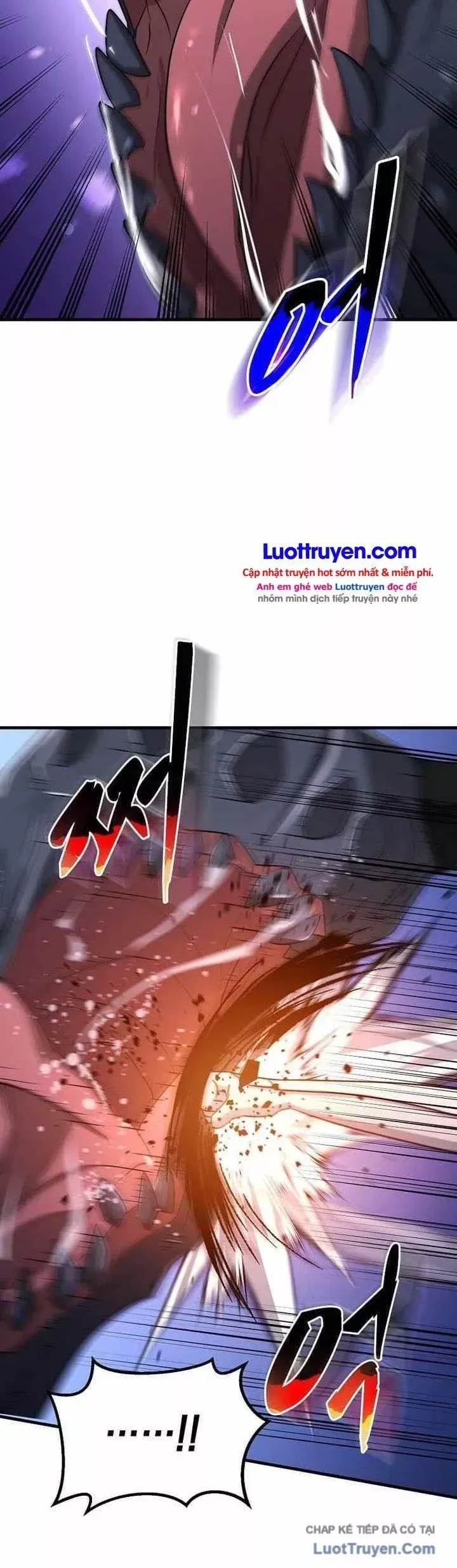 Võ Thần Thăng Cấp Chapter 87 - 51