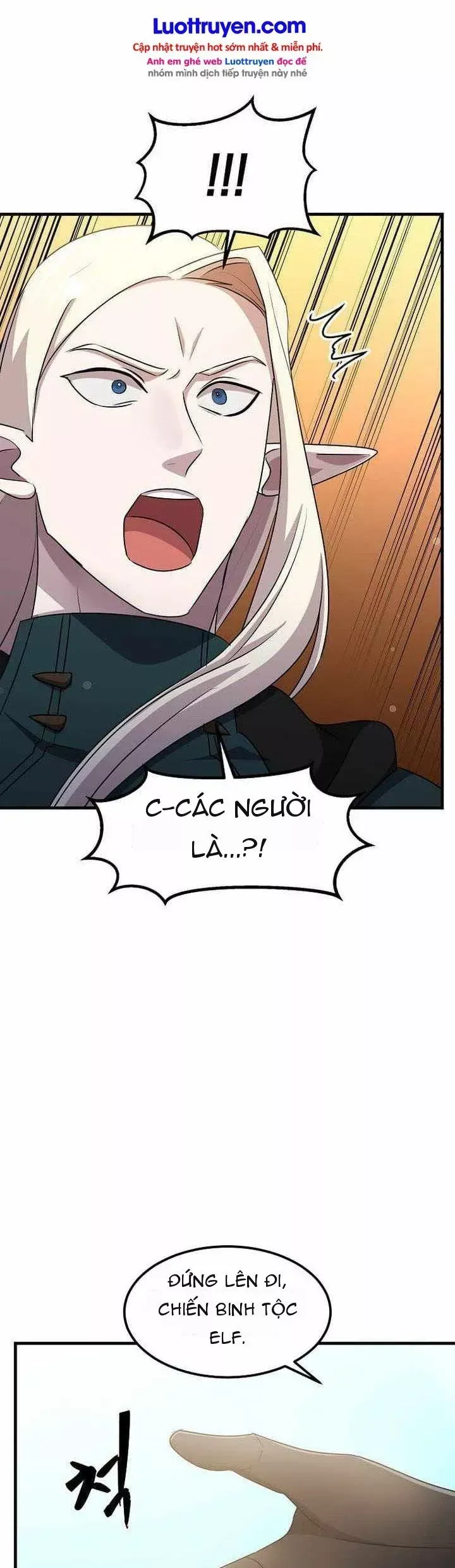 Võ Thần Thăng Cấp Chapter 87 - 54