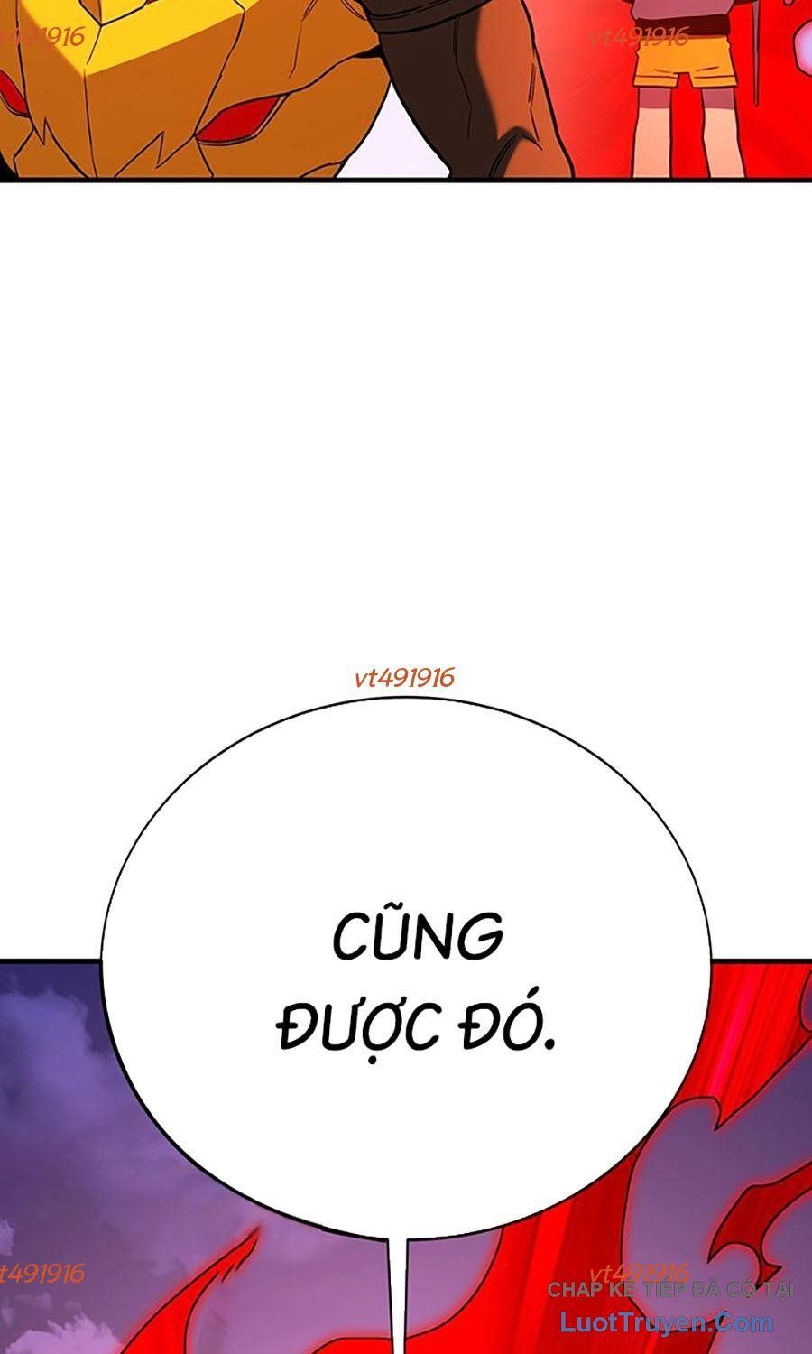 Cây Xẻng Xúc Được Mọi Thứ Chapter 22 - 11