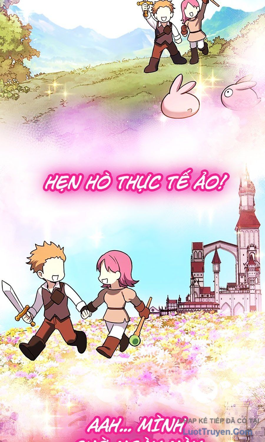 Cây Xẻng Xúc Được Mọi Thứ Chapter 22 - 105