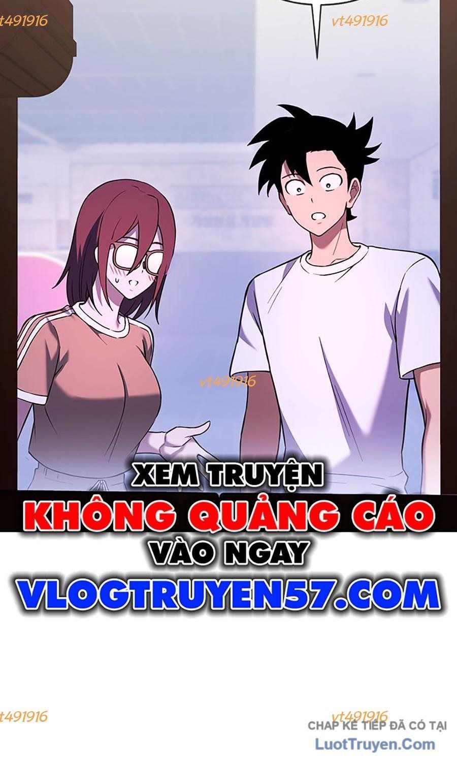 Cây Xẻng Xúc Được Mọi Thứ Chapter 22 - 112