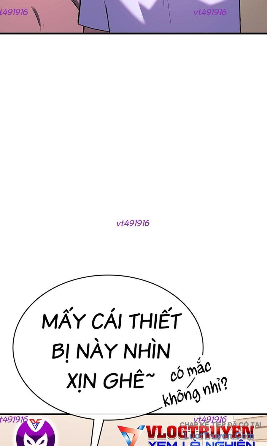 Cây Xẻng Xúc Được Mọi Thứ Chapter 22 - 117