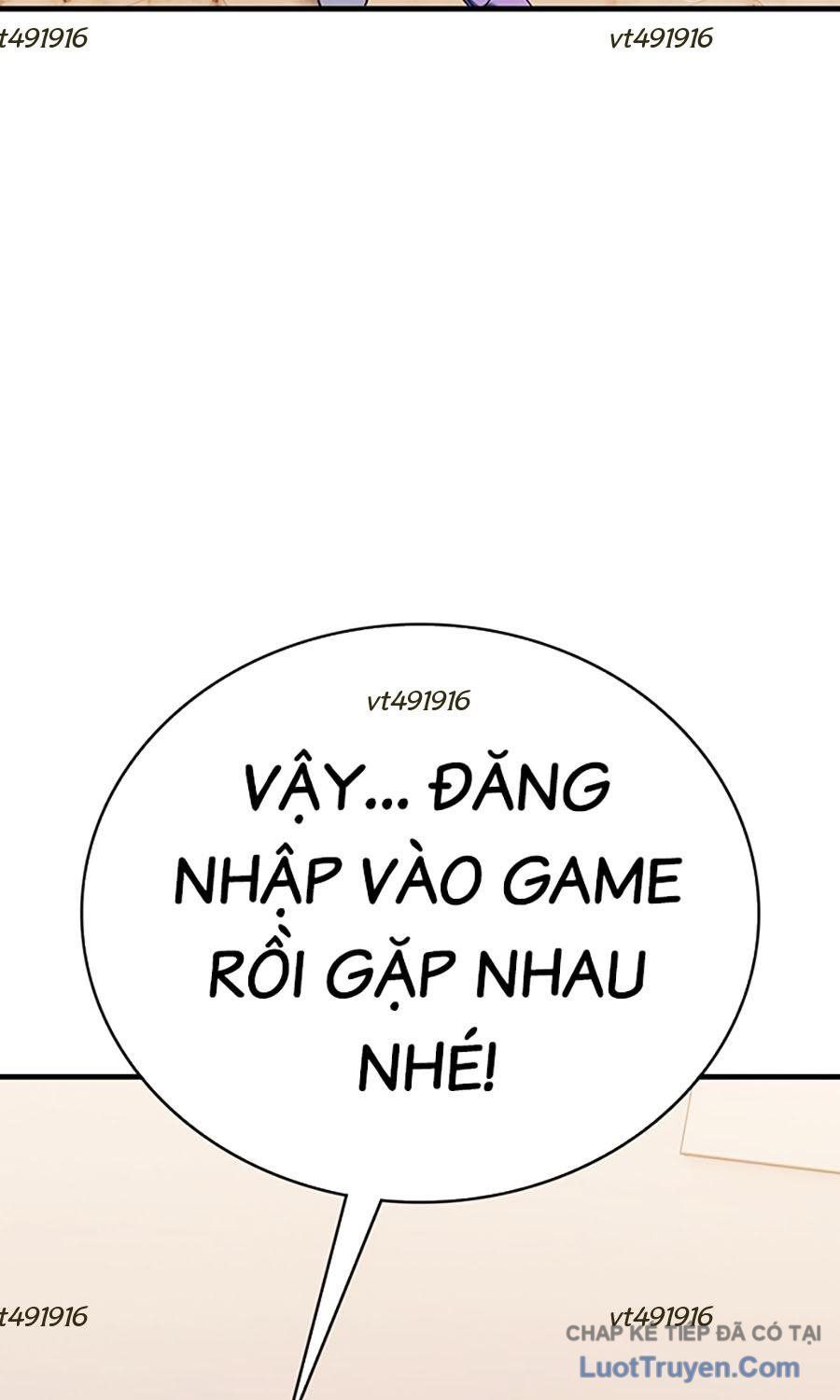 Cây Xẻng Xúc Được Mọi Thứ Chapter 22 - 119