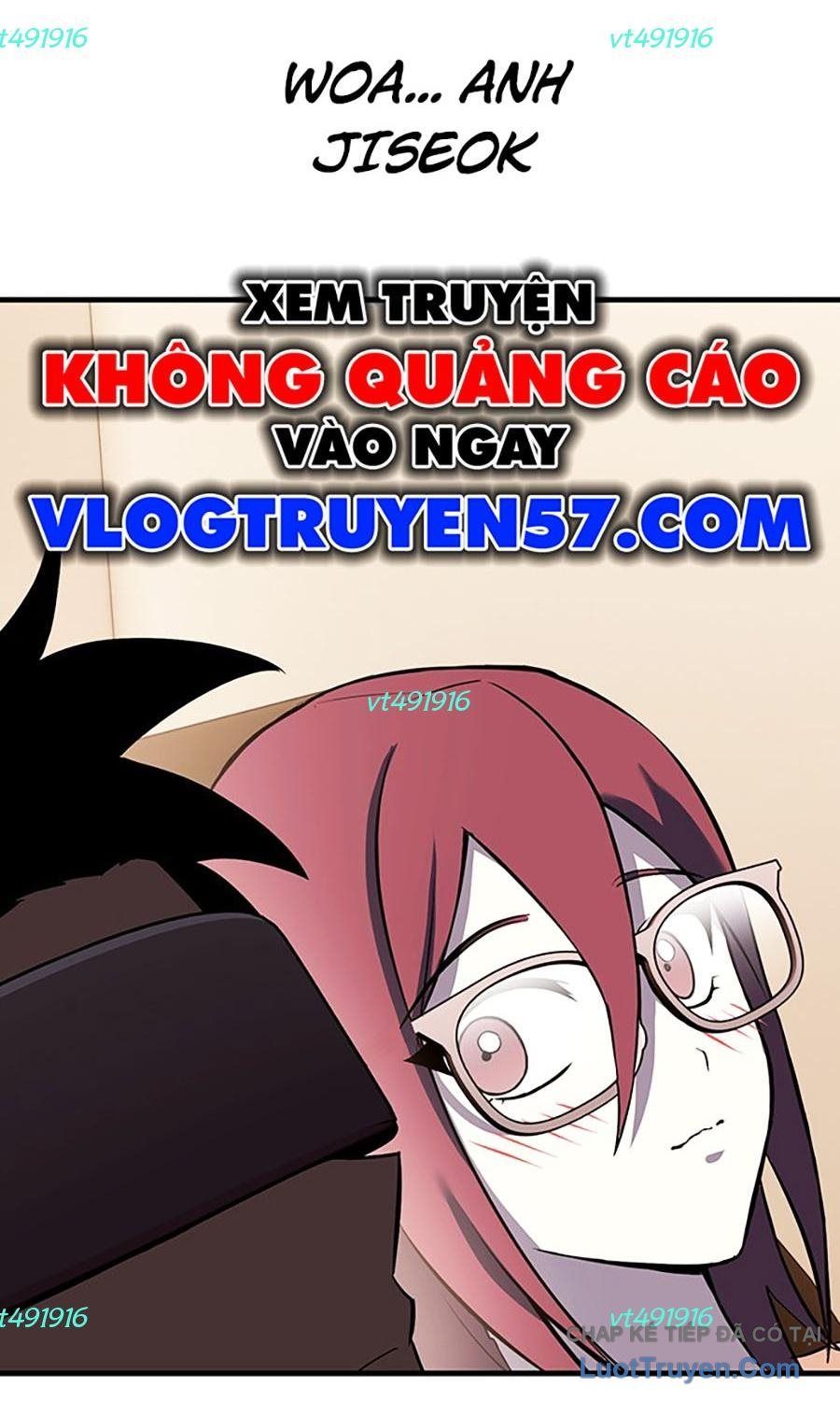 Cây Xẻng Xúc Được Mọi Thứ Chapter 22 - 122