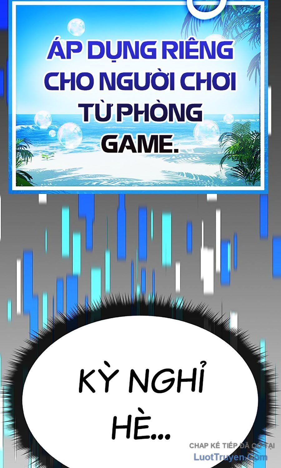 Cây Xẻng Xúc Được Mọi Thứ Chapter 22 - 136