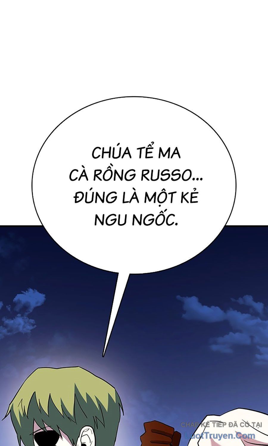 Cây Xẻng Xúc Được Mọi Thứ Chapter 22 - 15
