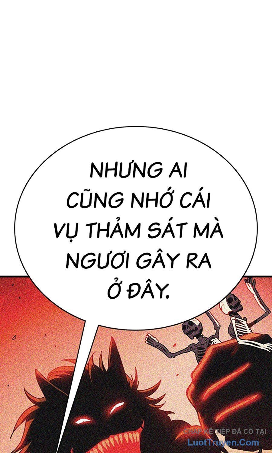 Cây Xẻng Xúc Được Mọi Thứ Chapter 22 - 150