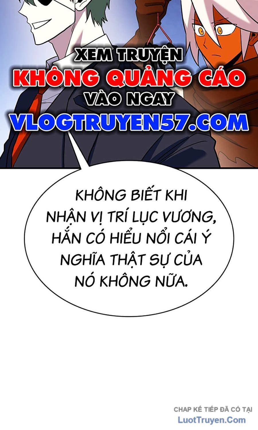 Cây Xẻng Xúc Được Mọi Thứ Chapter 22 - 16