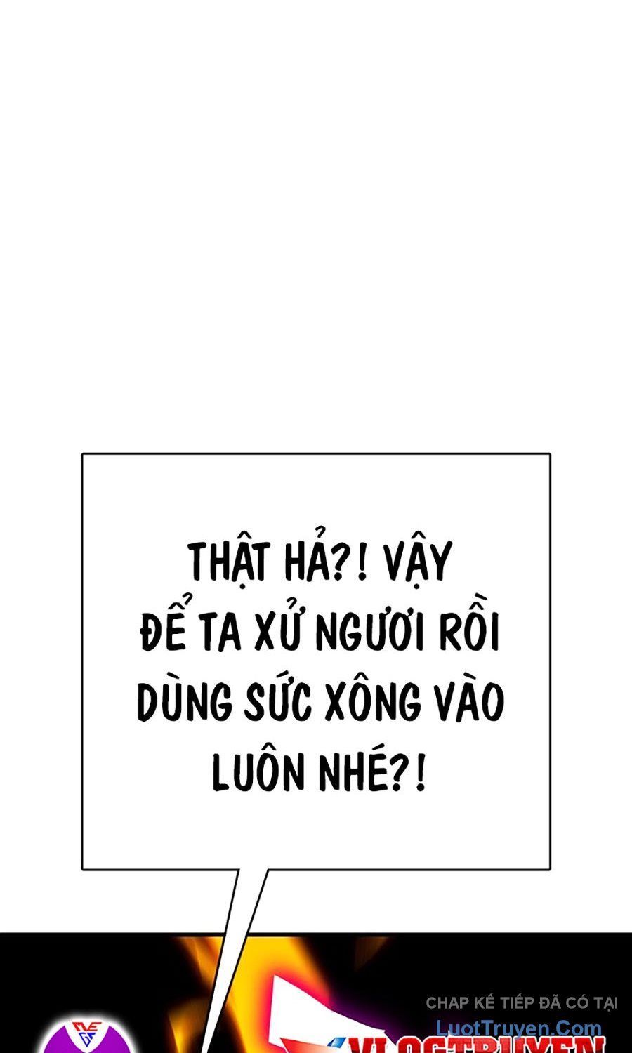 Cây Xẻng Xúc Được Mọi Thứ Chapter 22 - 153