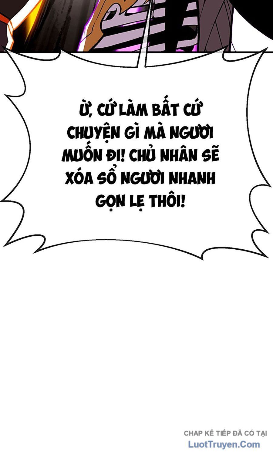 Cây Xẻng Xúc Được Mọi Thứ Chapter 22 - 155