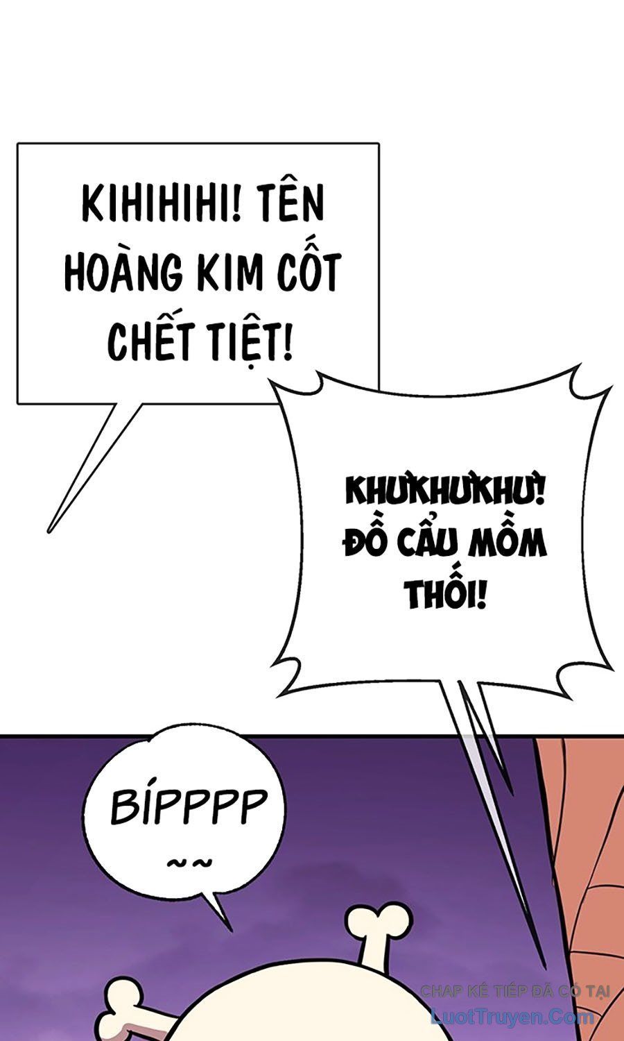 Cây Xẻng Xúc Được Mọi Thứ Chapter 22 - 156