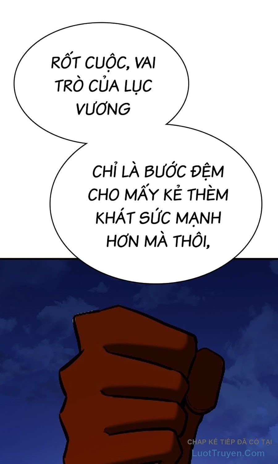 Cây Xẻng Xúc Được Mọi Thứ Chapter 22 - 17