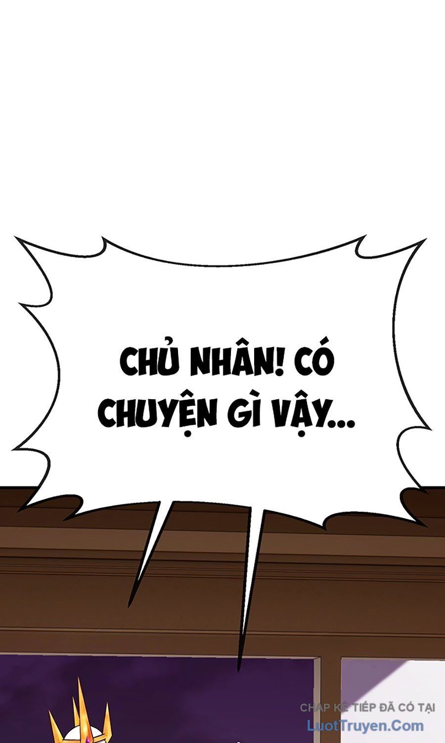 Cây Xẻng Xúc Được Mọi Thứ Chapter 22 - 165