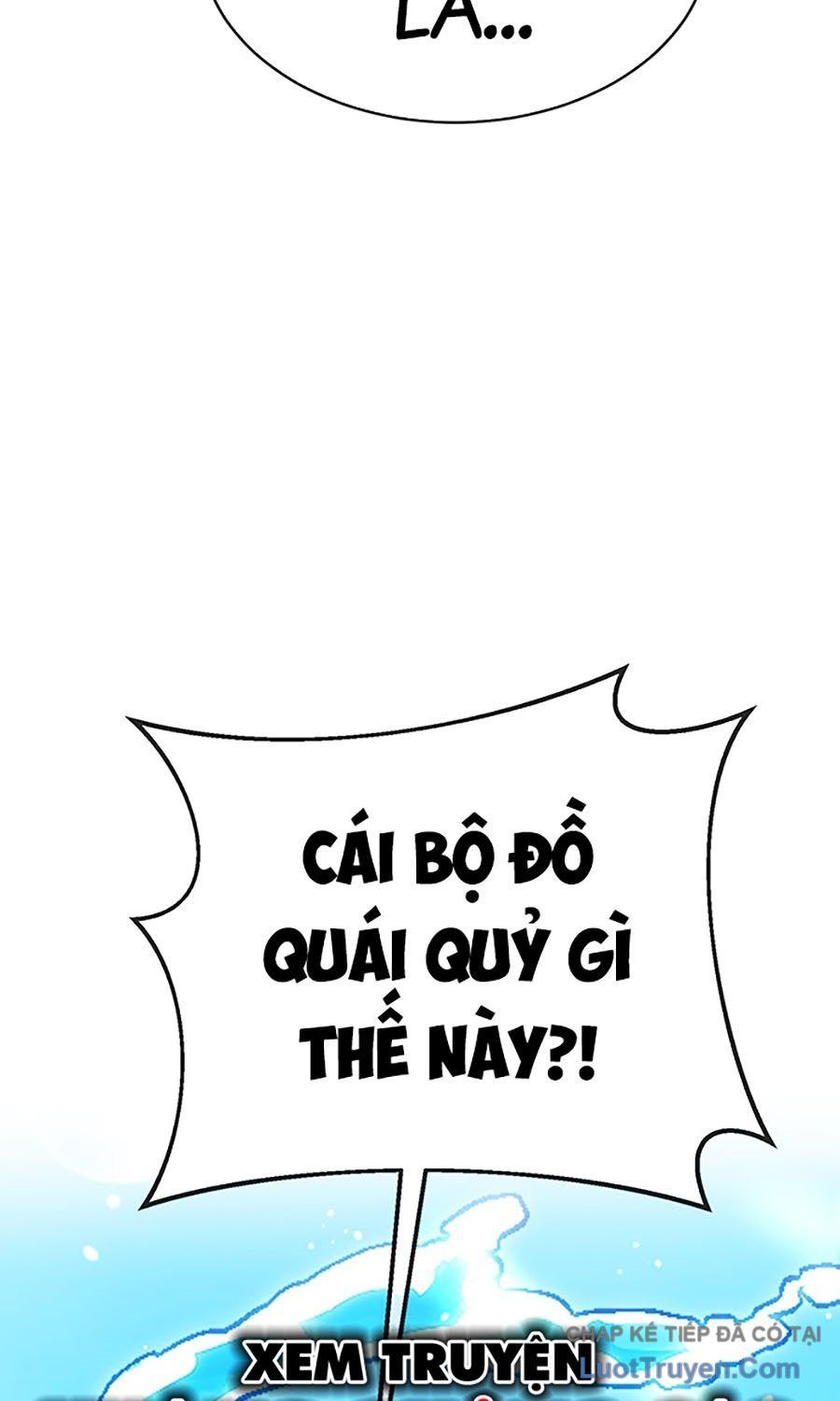 Cây Xẻng Xúc Được Mọi Thứ Chapter 22 - 167