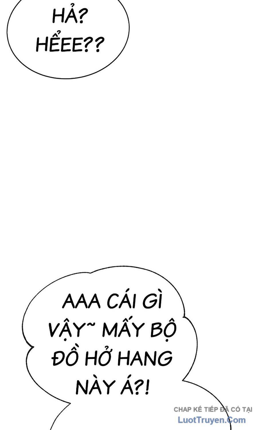 Cây Xẻng Xúc Được Mọi Thứ Chapter 22 - 176
